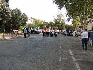 2019 08 23 OULLIOULES FETE SA LIBERATION (32)